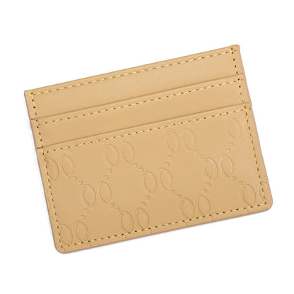 Porta - Tarjetero B1044