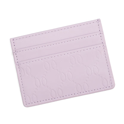 Porta - Tarjetero B1044