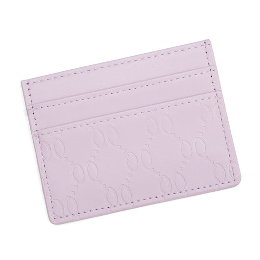 Porta - Tarjetero B1044