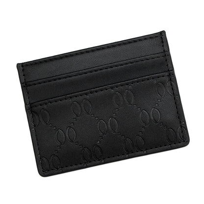 Porta - Tarjetero B1044