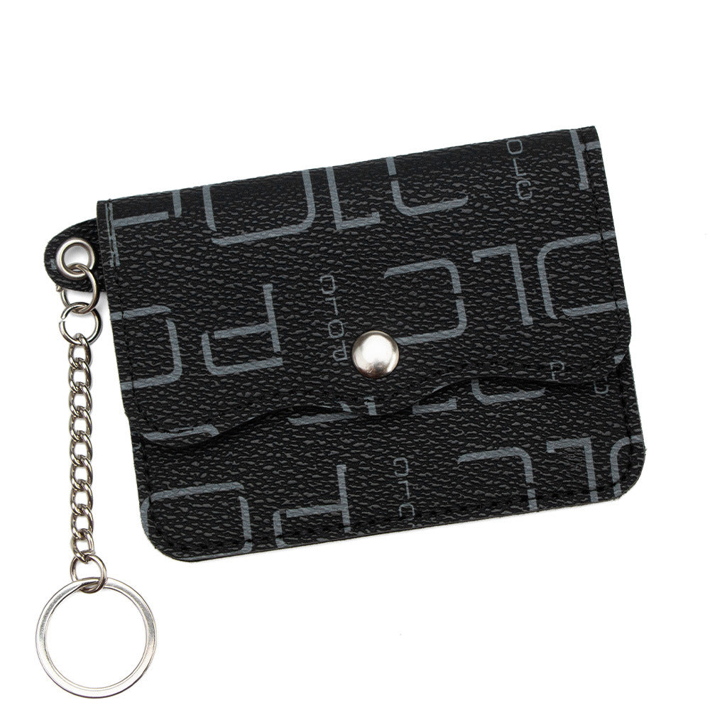 Billetera de Mujer  Ref B1045
