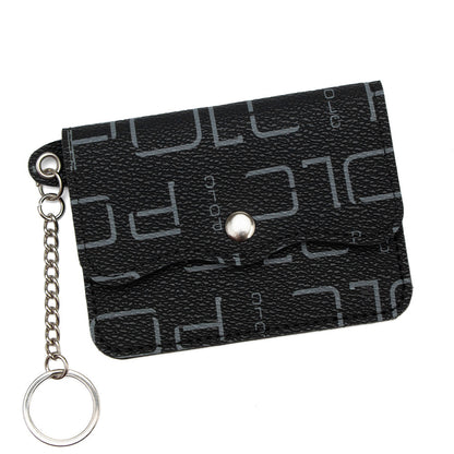 Billetera de Mujer  Ref B1045