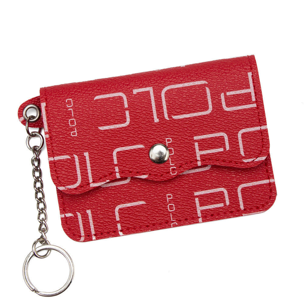 Billetera de Mujer  Ref B1045