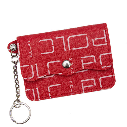Billetera de Mujer  Ref B1045