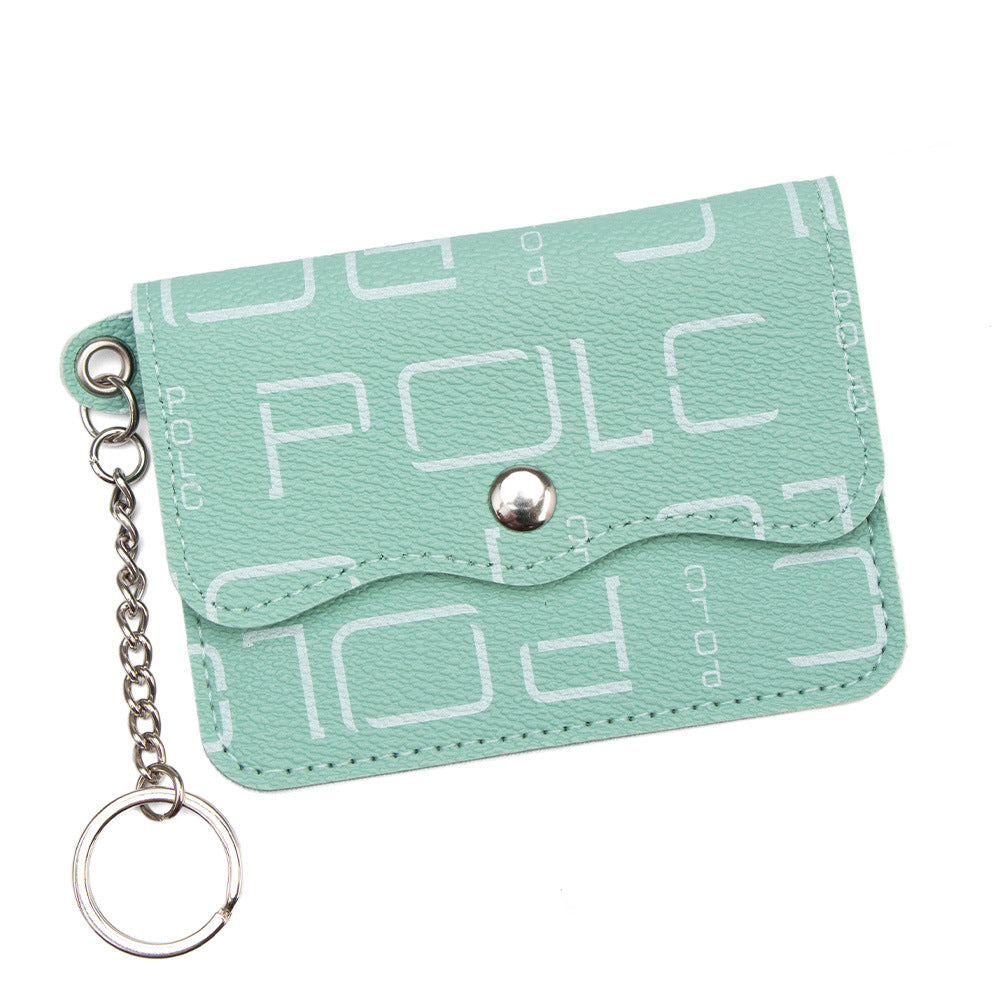 Billetera de Mujer  Ref B1045