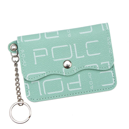 Billetera de Mujer  Ref B1045