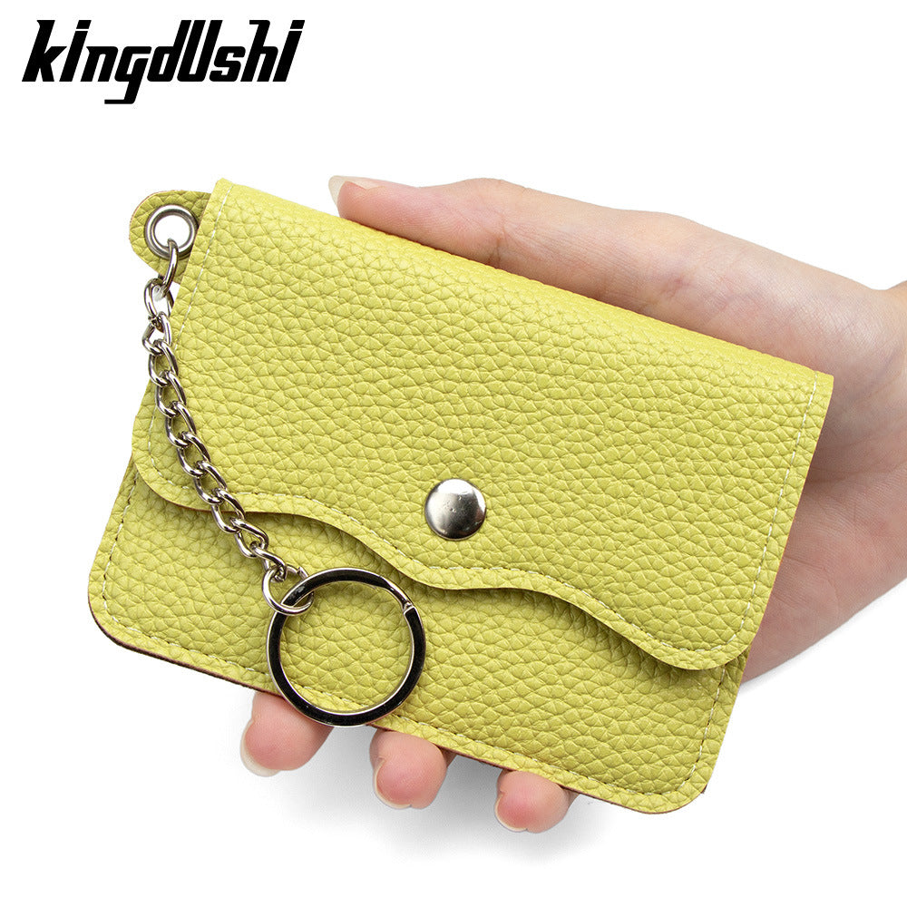 Billetera de Mujer B1046