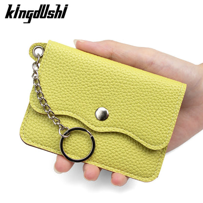 Billetera de Mujer B1046