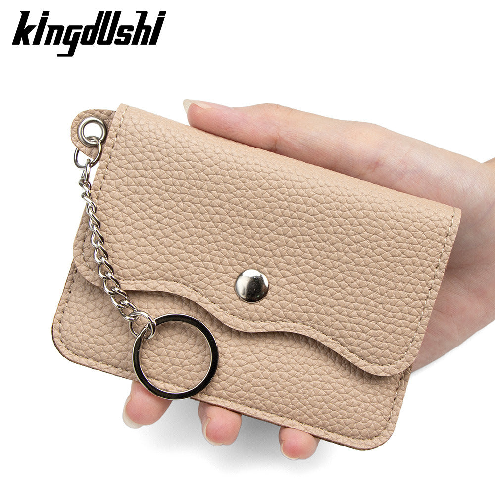 Billetera de Mujer B1046