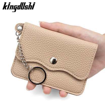 Billetera de Mujer B1046