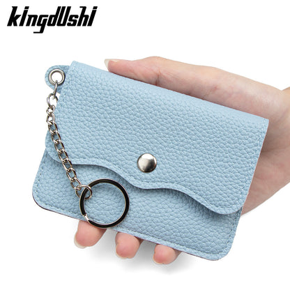 Billetera de Mujer B1046
