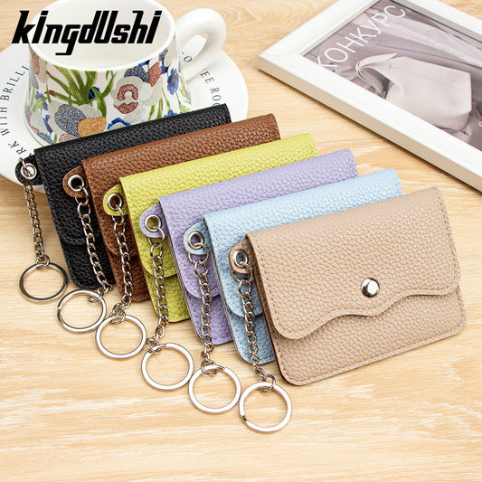 Billetera de Mujer B1046