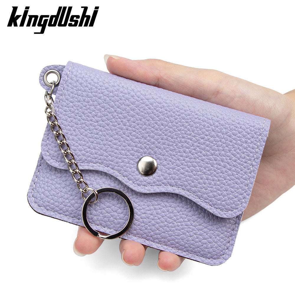 Billetera de Mujer B1046