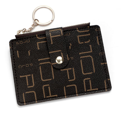 Billetera de Mujer  Ref B1050