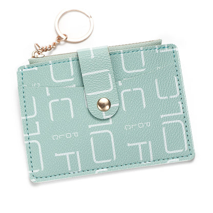 Billetera de Mujer  Ref B1050