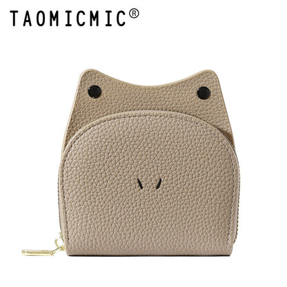 Billetera de Mujer Ref Y9475