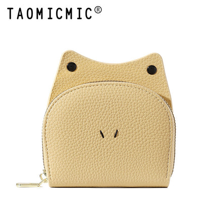 Billetera de Mujer Ref Y9475