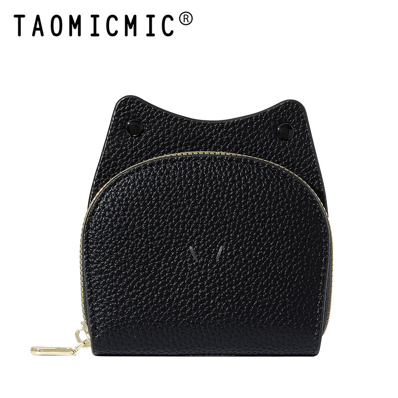 Billetera de Mujer Ref Y9475