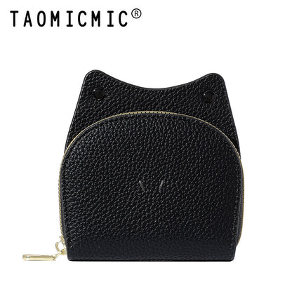 Billetera de Mujer Ref Y9475