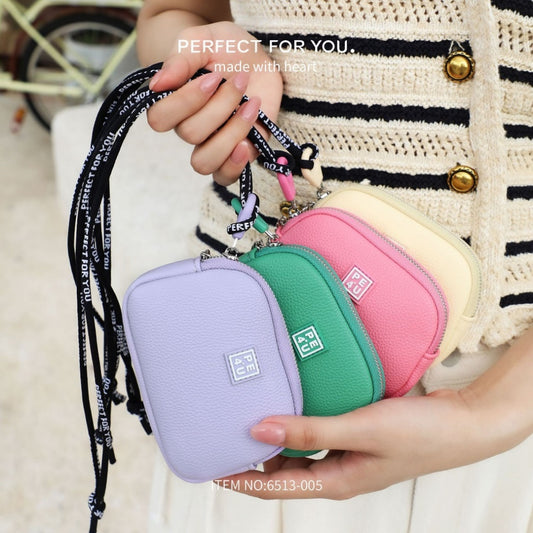 Billetera Monedero para Mujer Ref S1056