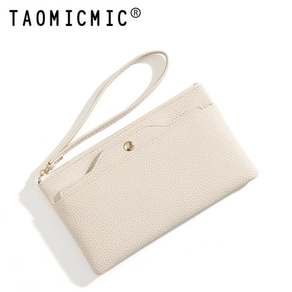 Billetera de Mujer Ref Y9443