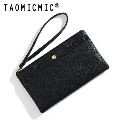 Billetera de Mujer Ref Y9443