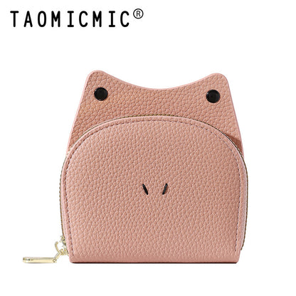 Billetera de Mujer Ref Y9475