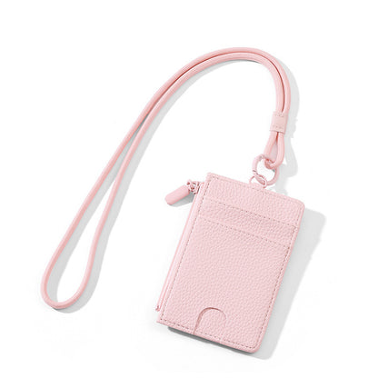 Billetera de Mujer Ref Y9448