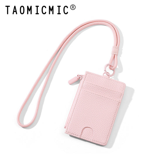 Billetera de Mujer Ref Y9448