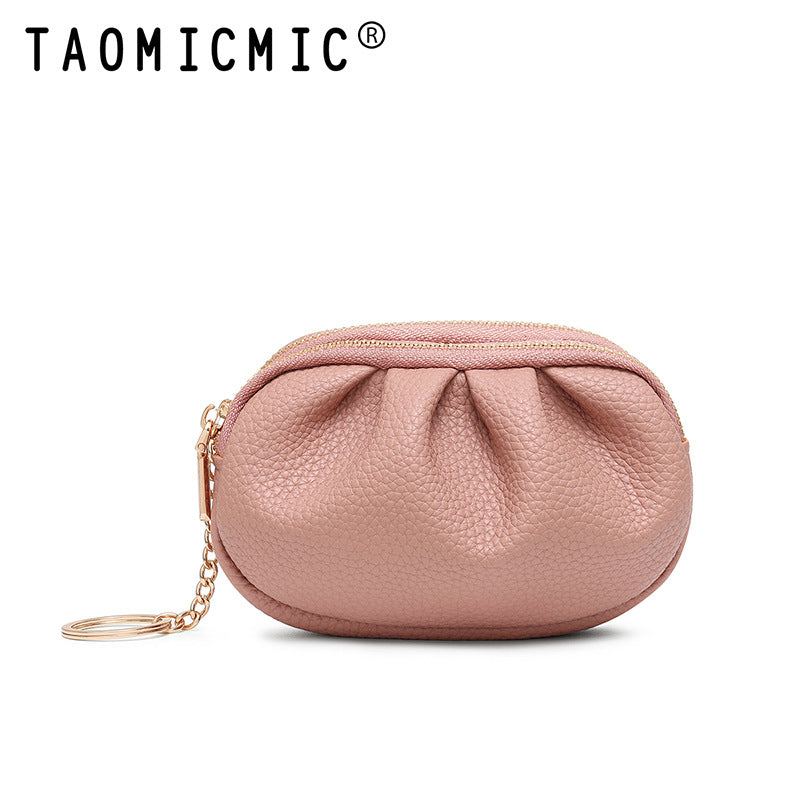 Billetera de Mujer Ref Y9484