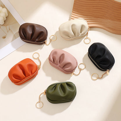 Billetera de Mujer Ref Y9484