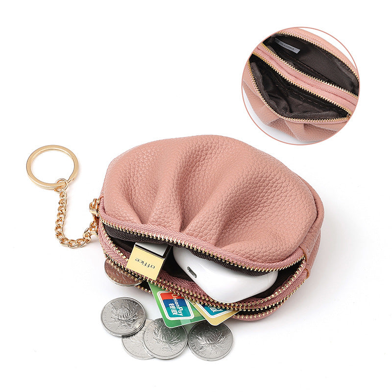 Billetera de Mujer Ref Y9484