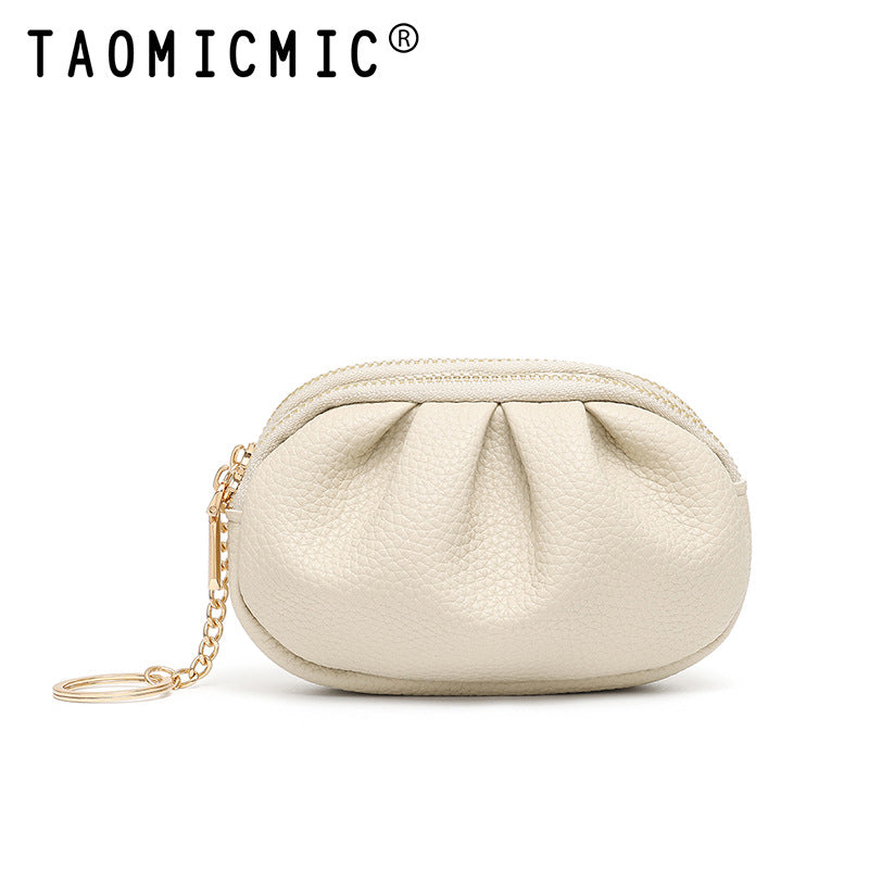 Billetera de Mujer Ref Y9484