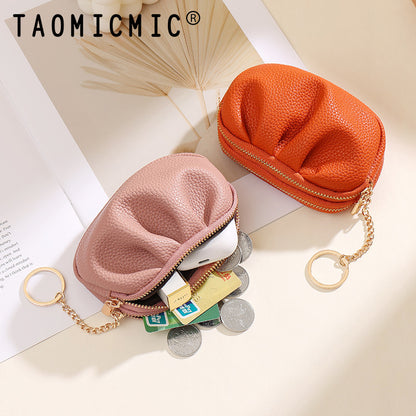 Billetera de Mujer Ref Y9484