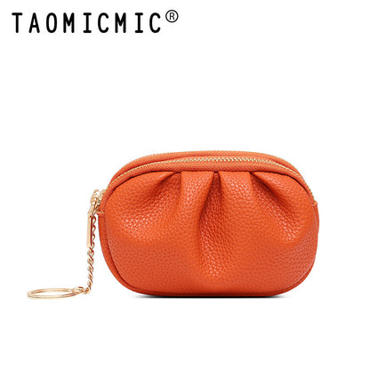 Billetera de Mujer Ref Y9484