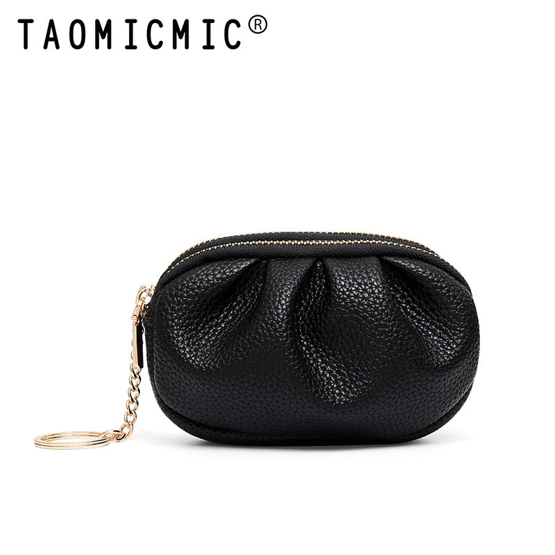 Billetera de Mujer Ref Y9484