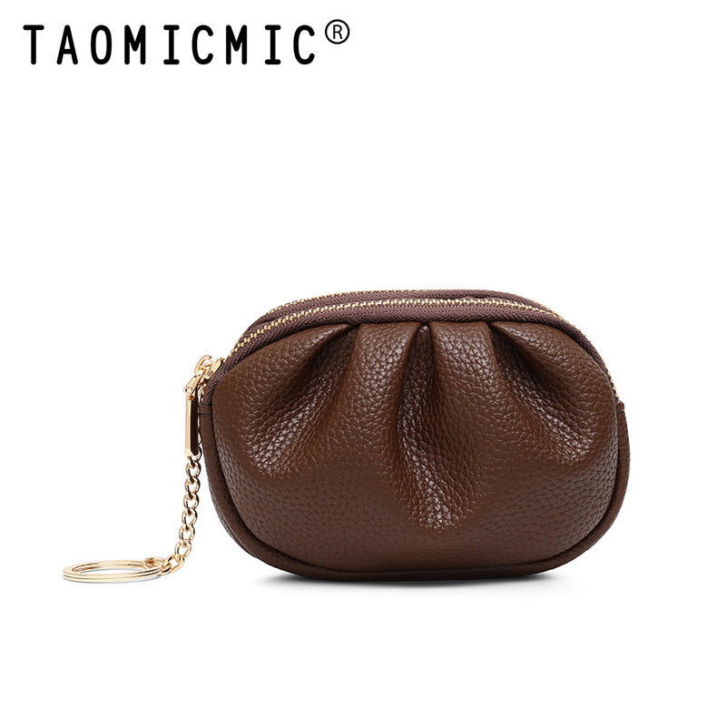 Billetera de Mujer Ref Y9484