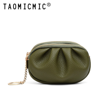 Billetera de Mujer Ref Y9484