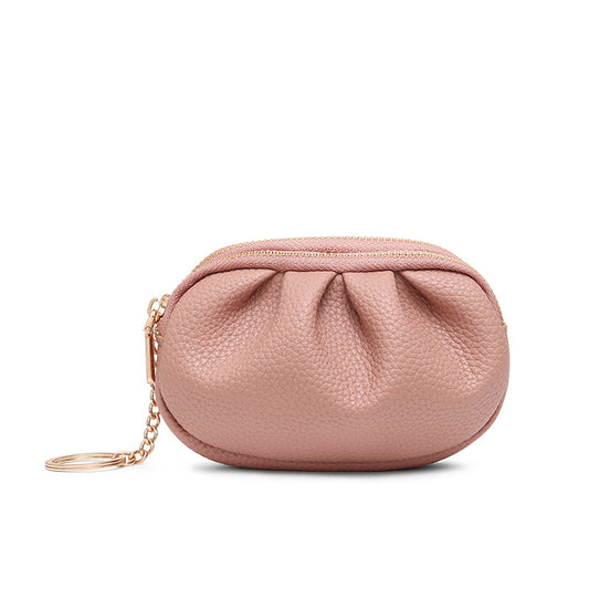 Billetera de Mujer Ref Y9484