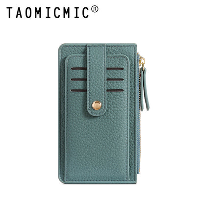 Billetera de Mujer Ref Y9503
