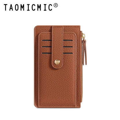 Billetera de Mujer Ref Y9503