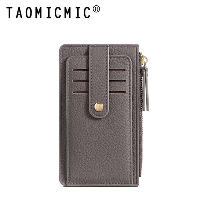 Billetera de Mujer Ref Y9503
