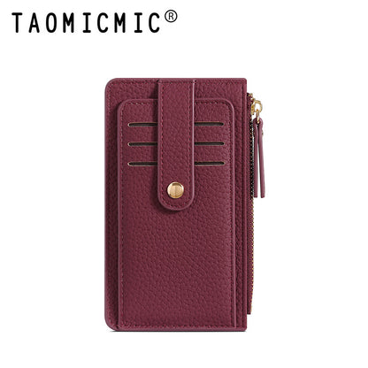 Billetera de Mujer Ref Y9503