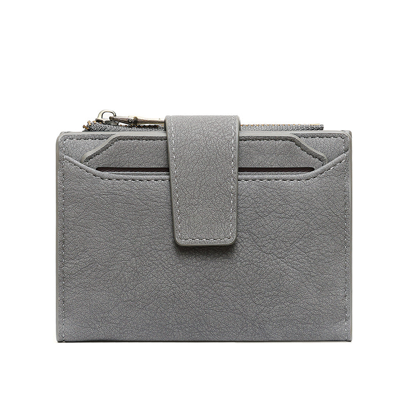 Billetera de Dama Ref S3312-2