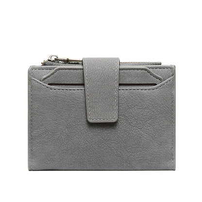 Billetera de Dama Ref S3312-2