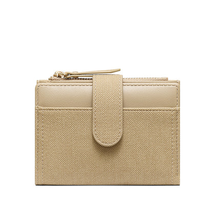 Billetera de Dama Ref Y9278-1