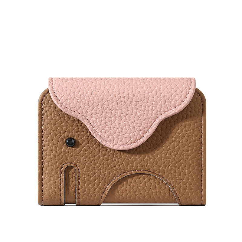 Billetera de Dama Ref Y9567-3