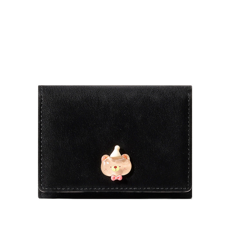 Billetera de Dama Ref Y9579-12