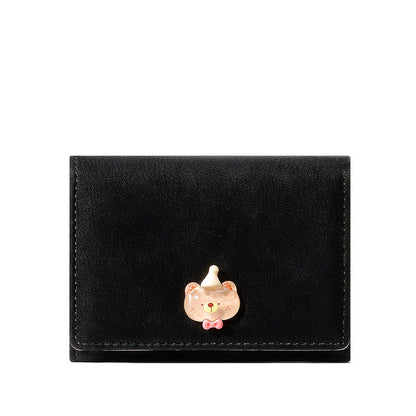 Billetera de Dama Ref Y9579-12