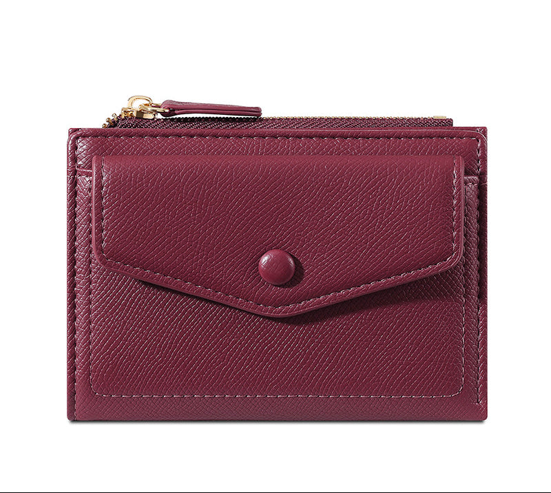 Billetera de Dama Ref Y9582-10